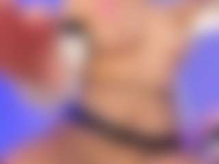 nicollemeyer's Live Sex Cam Show