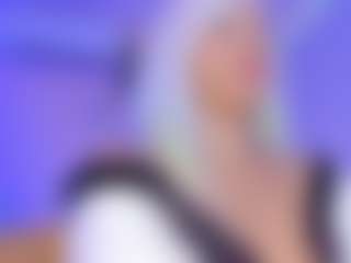 nicollemeyer's Live Sex Cam Show