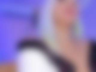 nicollemeyer's Live Sex Cam Show