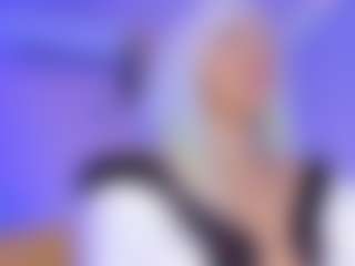 nicollemeyer's Live Sex Cam Show