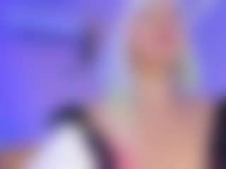 nicollemeyer's Live Sex Cam Show