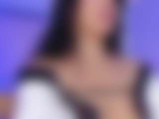 nicollemeyer's Live Sex Cam Show