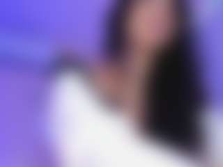 nicollemeyer's Live Sex Cam Show