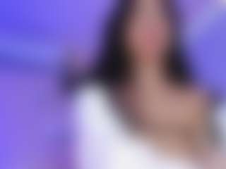 nicollemeyer's Live Sex Cam Show
