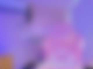 nicollemeyer's Live Sex Cam Show