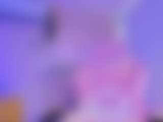 nicollemeyer's Live Sex Cam Show