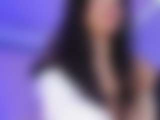 nicollemeyer's Live Sex Cam Show