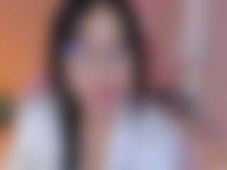 nicollemeyer's Live Sex Cam Show