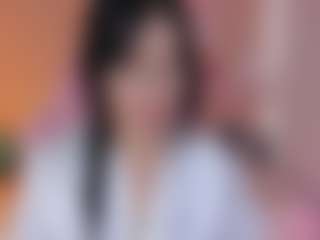 Live cam show with nicollemeyer - Asian Lovense on camwithhim.com