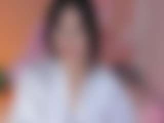 nicollemeyer's Live Sex Cam Show