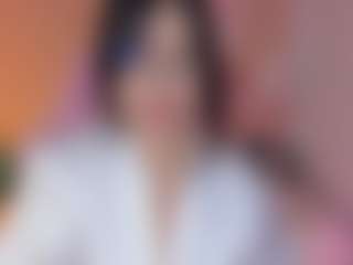 nicollemeyer's Live Sex Cam Show