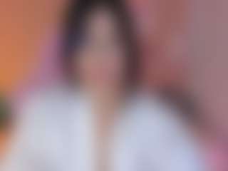 nicollemeyer's Live Sex Cam Show