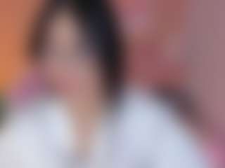 nicollemeyer's Live Sex Cam Show
