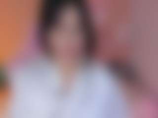 nicollemeyer's Live Sex Cam Show