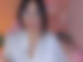 nicollemeyer's Live Sex Cam Show
