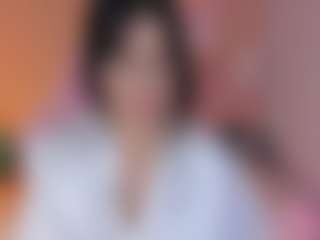 nicollemeyer's Live Sex Cam Show