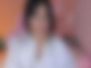 nicollemeyer's Live Sex Cam Show