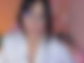 nicollemeyer's Live Sex Cam Show