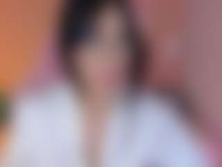 nicollemeyer's Live Sex Cam Show