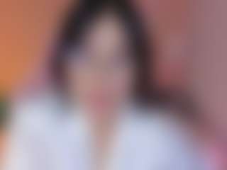 nicollemeyer's Live Sex Cam Show