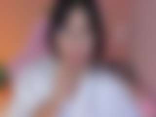 nicollemeyer's Live Sex Cam Show