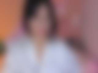 nicollemeyer's Live Sex Cam Show