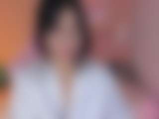 nicollemeyer's Live Sex Cam Show