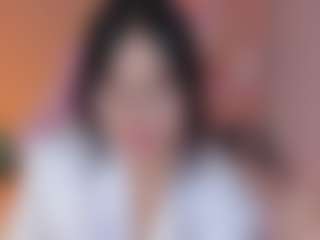 nicollemeyer's Live Sex Cam Show