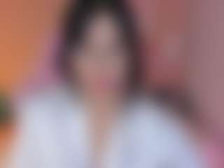 nicollemeyer's Live Sex Cam Show