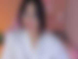 nicollemeyer's Live Sex Cam Show