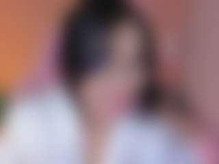 nicollemeyer's Live Sex Cam Show