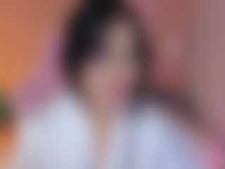 nicollemeyer's Live Sex Cam Show