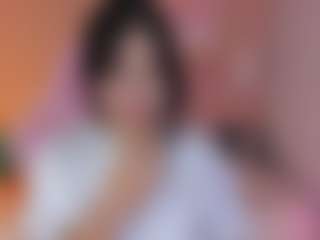nicollemeyer's Live Sex Cam Show