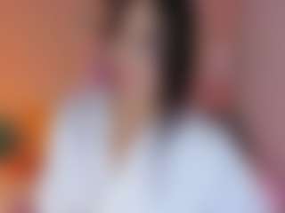 nicollemeyer's Live Sex Cam Show