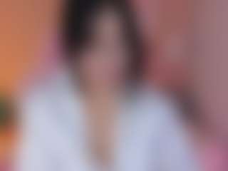 nicollemeyer's Live Sex Cam Show