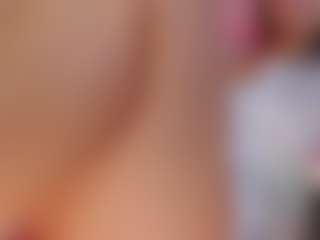 nicollemeyer's Live Sex Cam Show