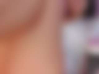 nicollemeyer's Live Sex Cam Show