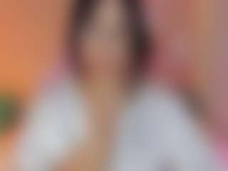 nicollemeyer's Live Sex Cam Show
