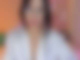 nicollemeyer's Live Sex Cam Show