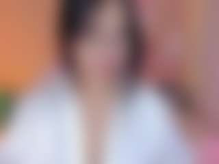 nicollemeyer's Live Sex Cam Show