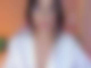 nicollemeyer's Live Sex Cam Show