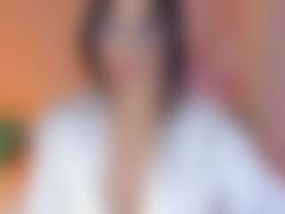 nicollemeyer's Live Sex Cam Show