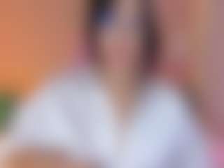 nicollemeyer's Live Sex Cam Show