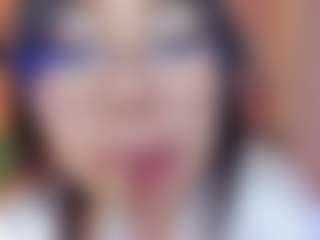 nicollemeyer's Live Sex Cam Show