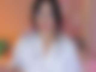 nicollemeyer's Live Sex Cam Show
