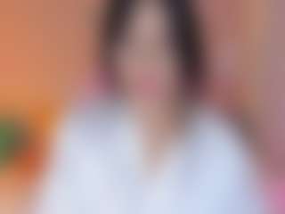 nicollemeyer's Live Sex Cam Show