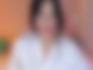 nicollemeyer's Live Sex Cam Show