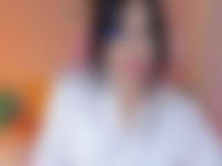 nicollemeyer's Live Sex Cam Show