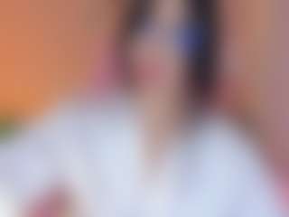 nicollemeyer's Live Sex Cam Show