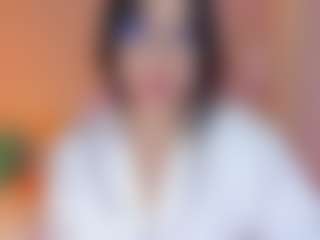 nicollemeyer's Live Sex Cam Show